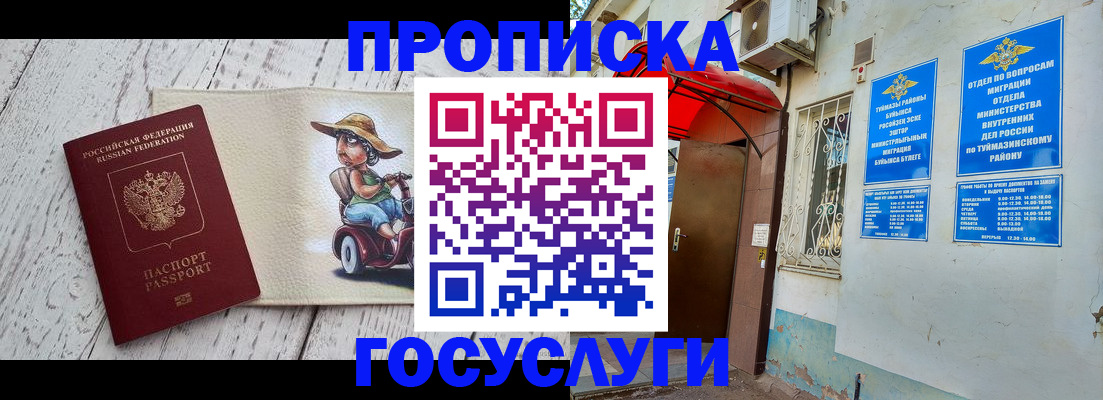 прописка для школы в Владимире